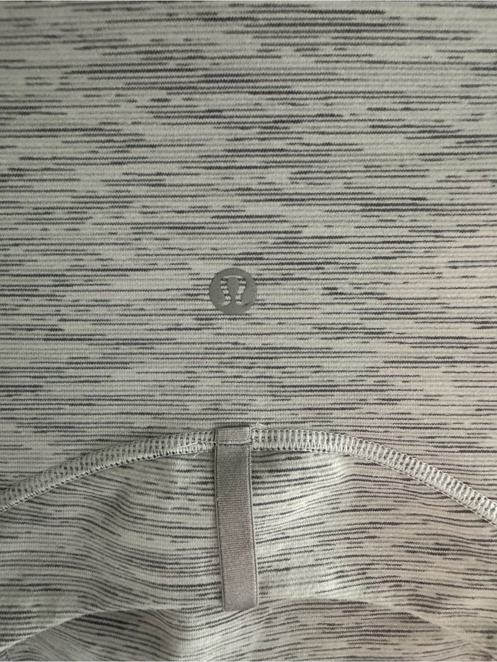 Lululemon Define - Picture 7 of 7